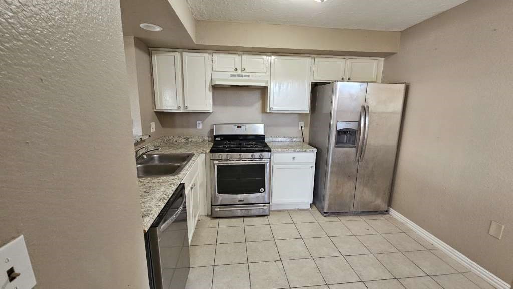 5339 Mountain Forest Drive , Katy, TX, 77449 | 79110849 | Realty Texas LLC