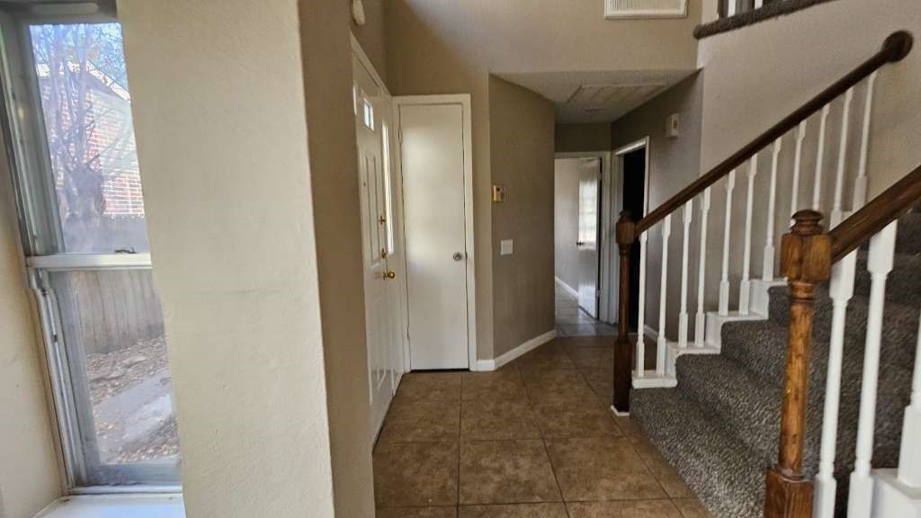 5339 Mountain Forest Drive , Katy, TX, 77449 | 79110849 | Realty Texas LLC