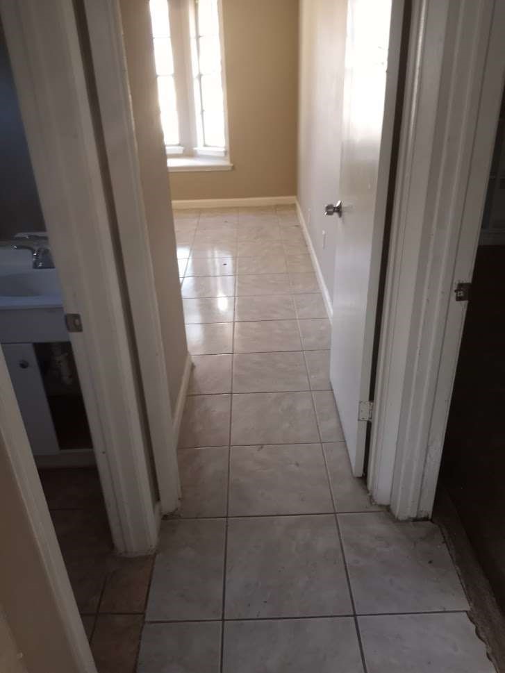 5339 Mountain Forest Drive , Katy, TX, 77449 | 79110849 | Realty Texas LLC
