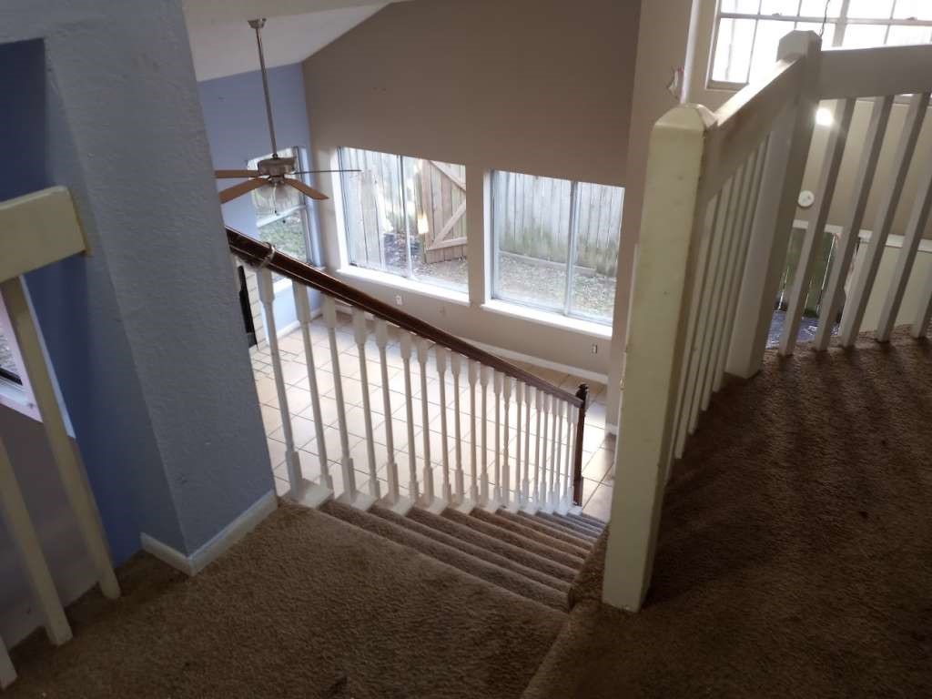 5339 Mountain Forest Drive , Katy, TX, 77449 | 79110849 | Realty Texas LLC