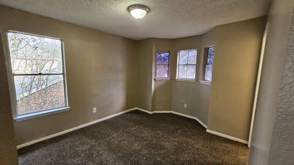 5339 Mountain Forest Drive , Katy, TX, 77449 | 79110849 | Realty Texas LLC