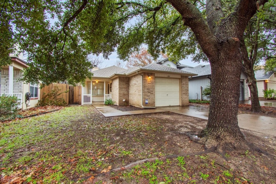 2147 Redwing Way , Round Rock, TX, 78664 | 8973428 | Realty Texas LLC