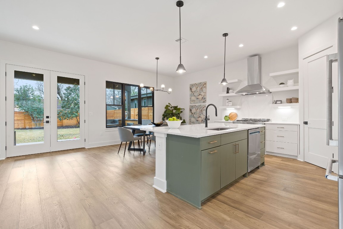 1211 Cullen Avenue , Austin, TX, 78757 | 8151788 | Realty Texas LLC