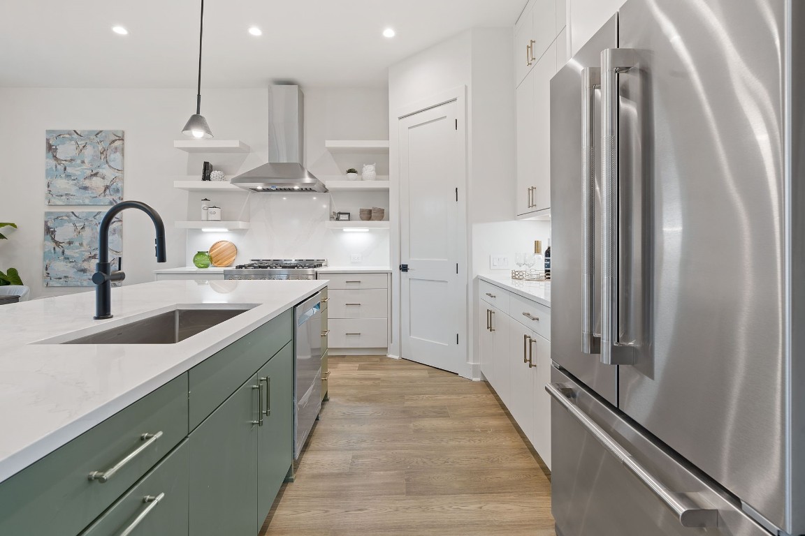 1211 Cullen Avenue , Austin, TX, 78757 | 8151788 | Realty Texas LLC