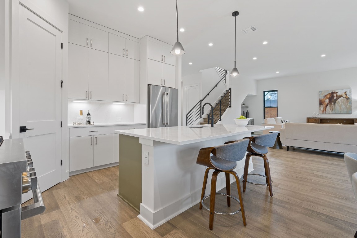 1211 Cullen Avenue , Austin, TX, 78757 | 8151788 | Realty Texas LLC