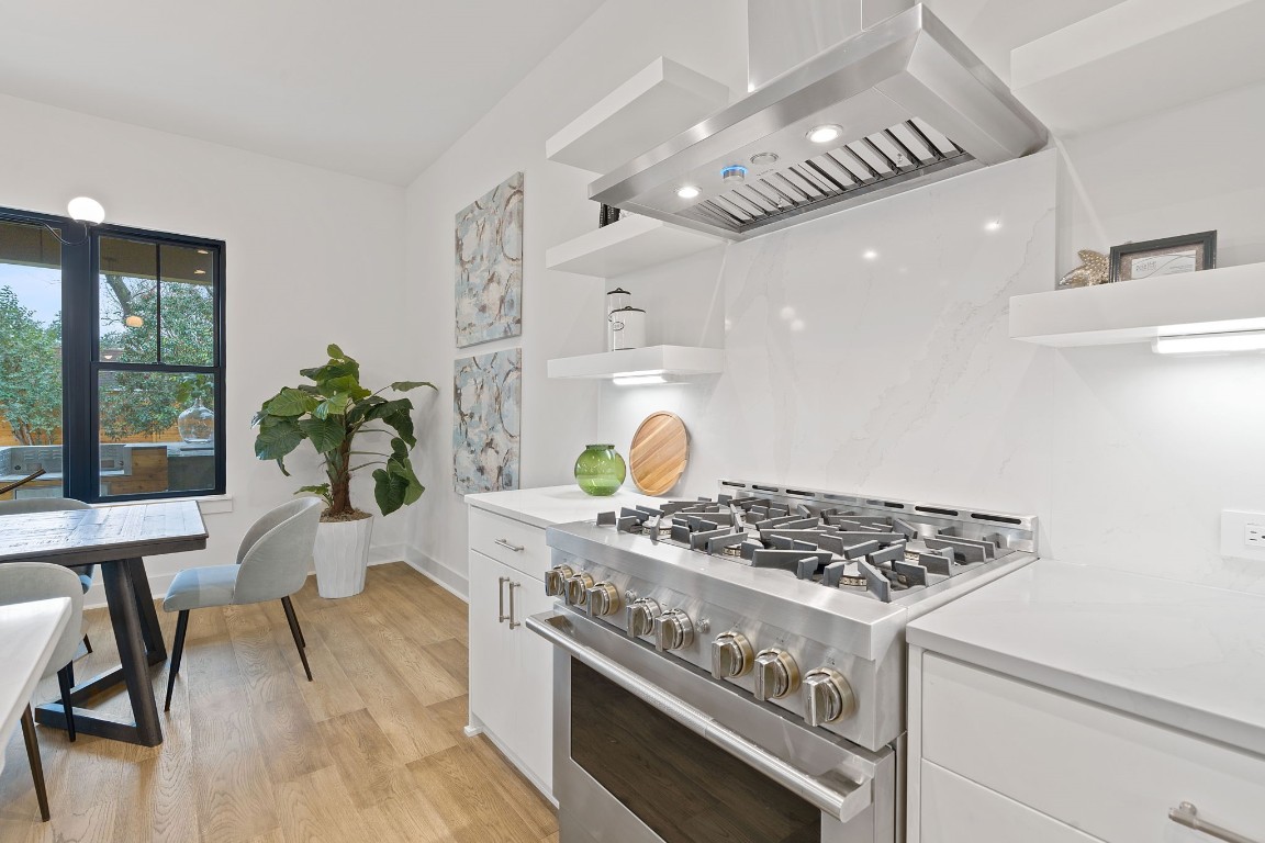 1211 Cullen Avenue , Austin, TX, 78757 | 8151788 | Realty Texas LLC