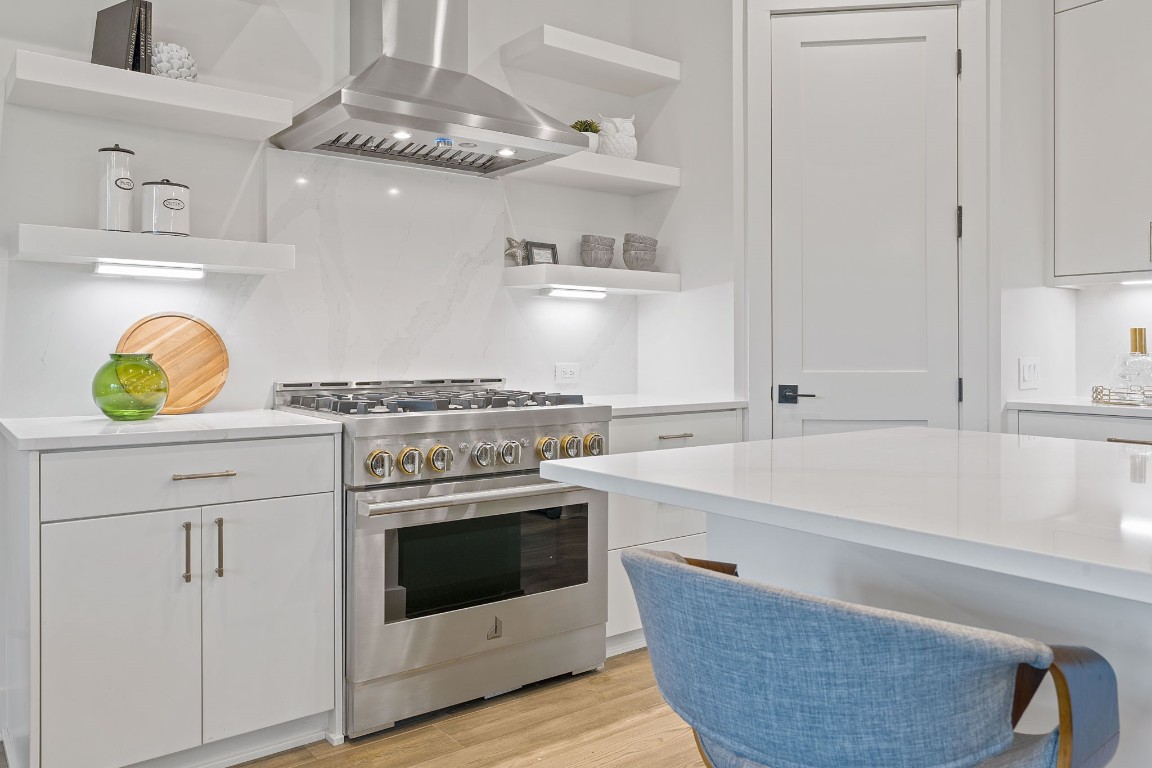 1211 Cullen Avenue , Austin, TX, 78757 | 8151788 | Realty Texas LLC