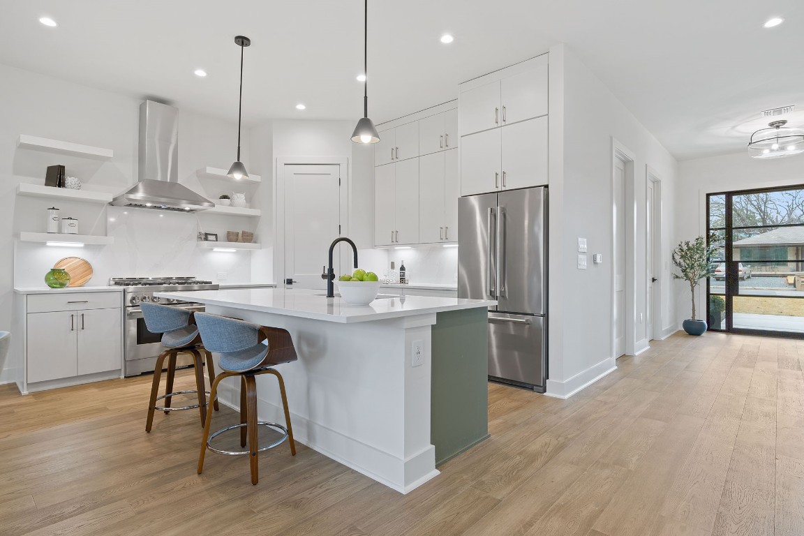 1211 Cullen Avenue , Austin, TX, 78757 | 8151788 | Realty Texas LLC