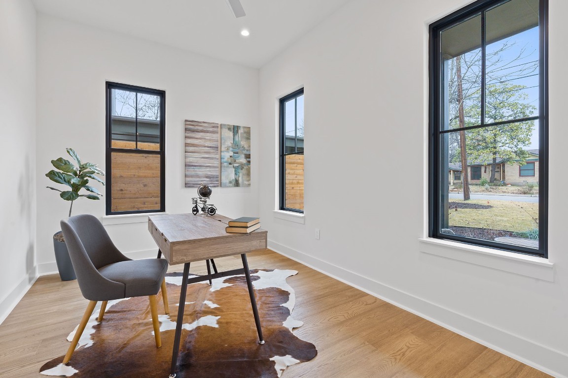 1211 Cullen Avenue , Austin, TX, 78757 | 8151788 | Realty Texas LLC