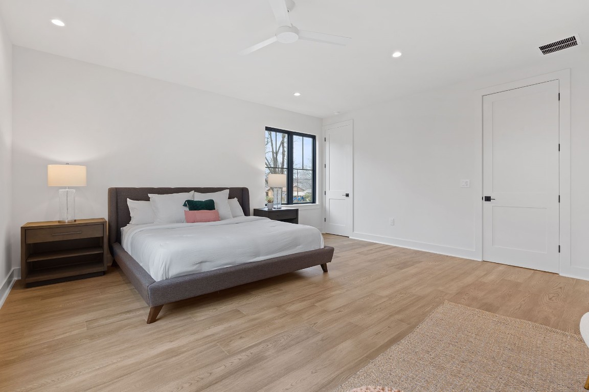 1211 Cullen Avenue , Austin, TX, 78757 | 8151788 | Realty Texas LLC