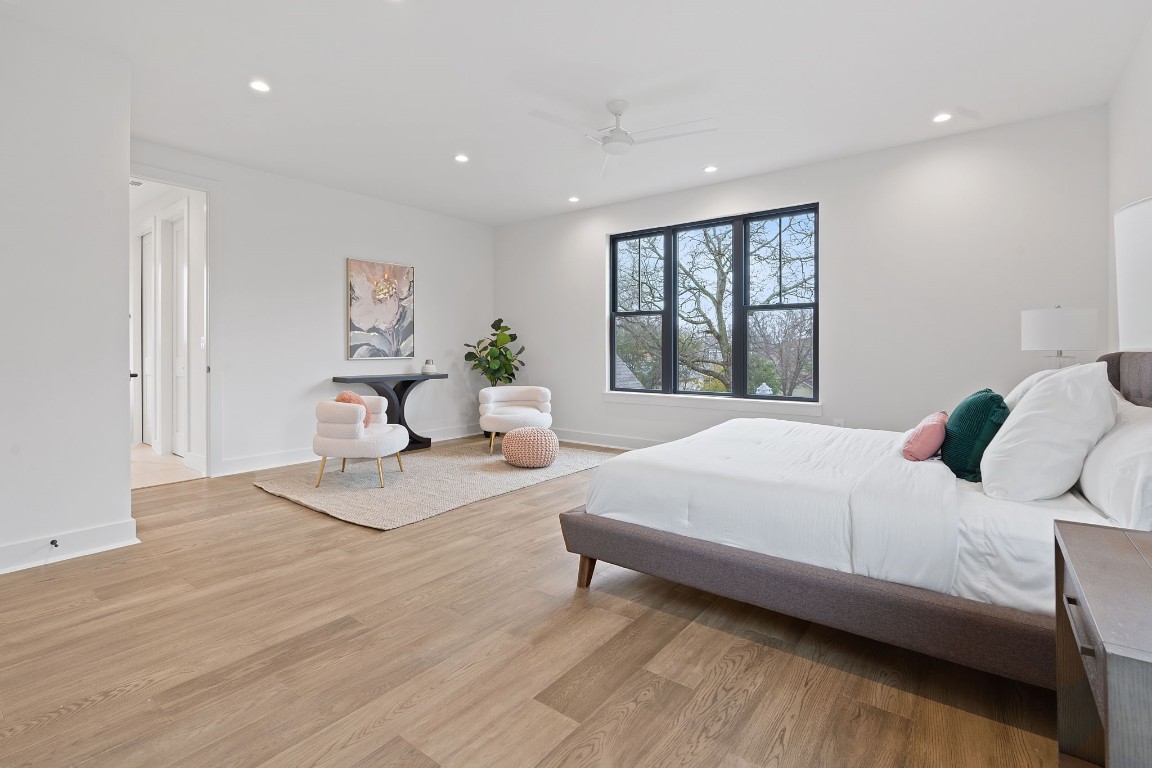 1211 Cullen Avenue , Austin, TX, 78757 | 8151788 | Realty Texas LLC