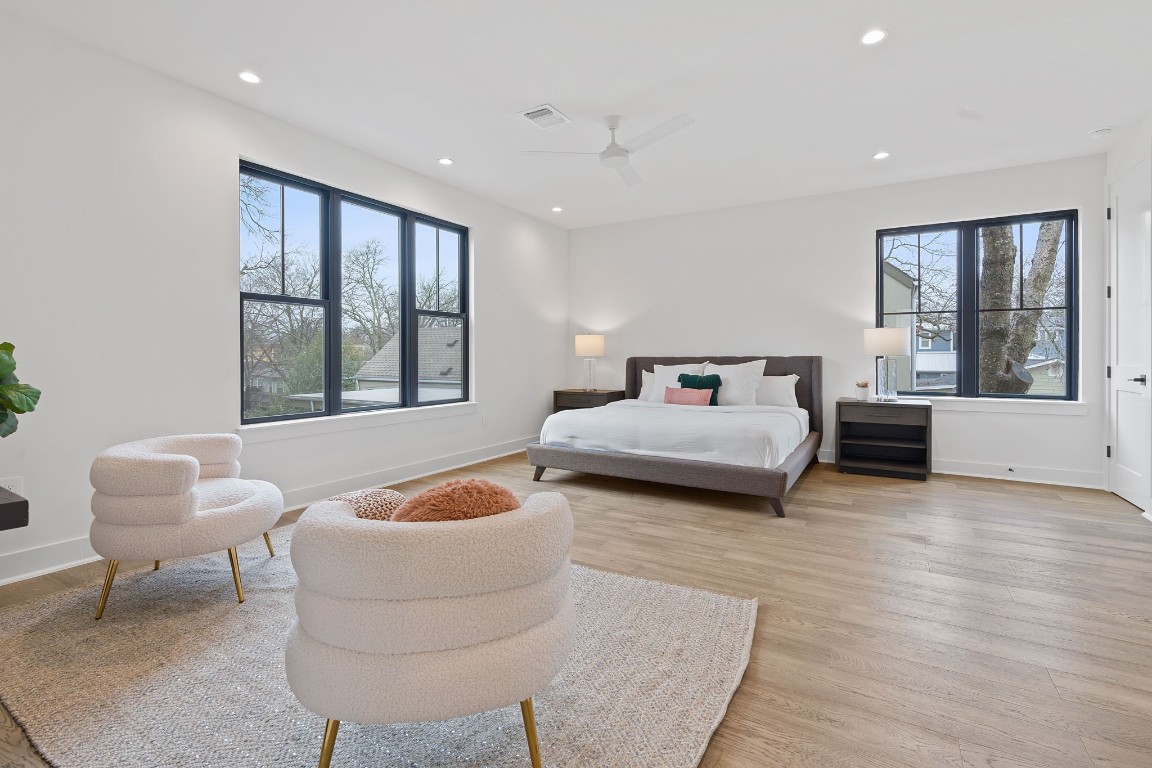 1211 Cullen Avenue , Austin, TX, 78757 | 8151788 | Realty Texas LLC