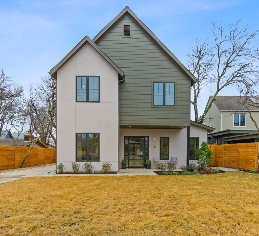 1211 Cullen Avenue , Austin, TX, 78757 | 8151788 | Realty Texas LLC