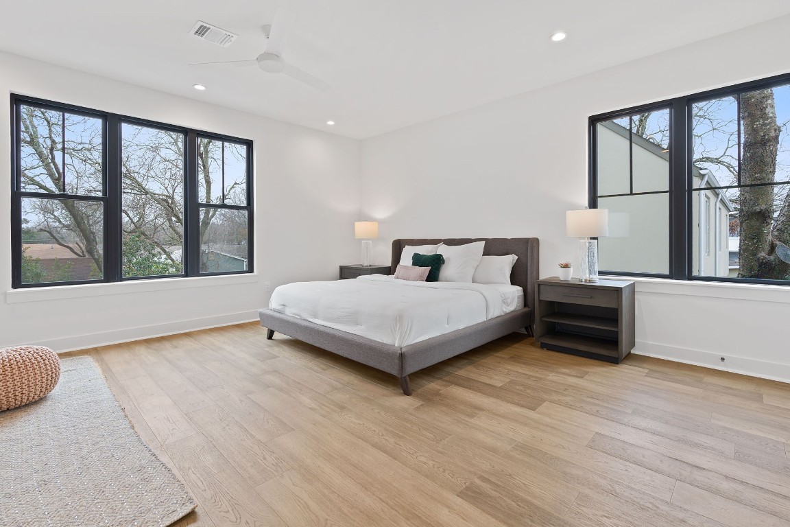 1211 Cullen Avenue , Austin, TX, 78757 | 8151788 | Realty Texas LLC