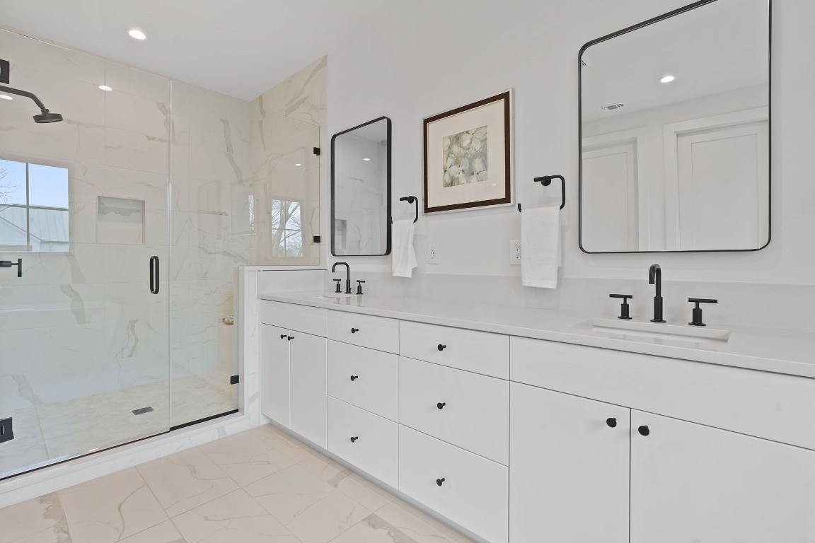 1211 Cullen Avenue , Austin, TX, 78757 | 8151788 | Realty Texas LLC
