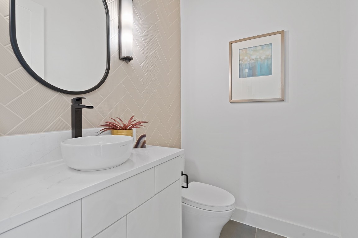 1211 Cullen Avenue , Austin, TX, 78757 | 8151788 | Realty Texas LLC