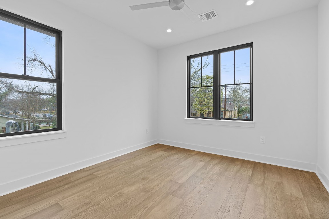 1211 Cullen Avenue , Austin, TX, 78757 | 8151788 | Realty Texas LLC