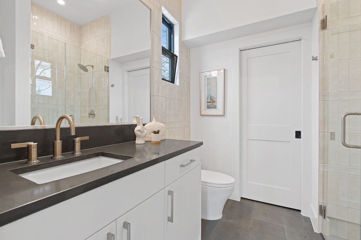 1211 Cullen Avenue , Austin, TX, 78757 | 8151788 | Realty Texas LLC
