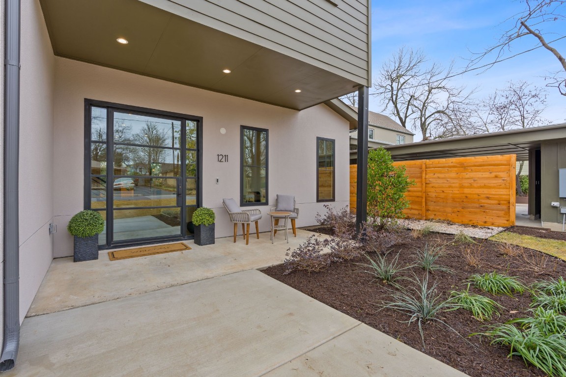 1211 Cullen Avenue , Austin, TX, 78757 | 8151788 | Realty Texas LLC