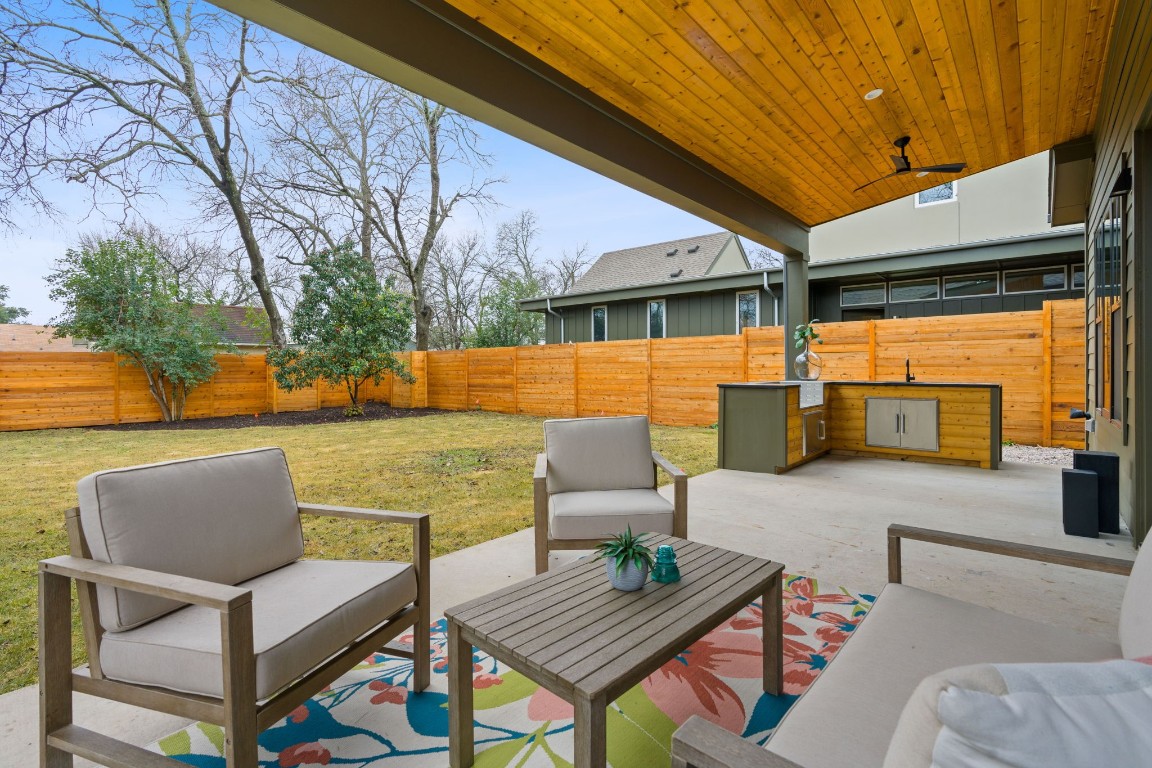 1211 Cullen Avenue , Austin, TX, 78757 | 8151788 | Realty Texas LLC