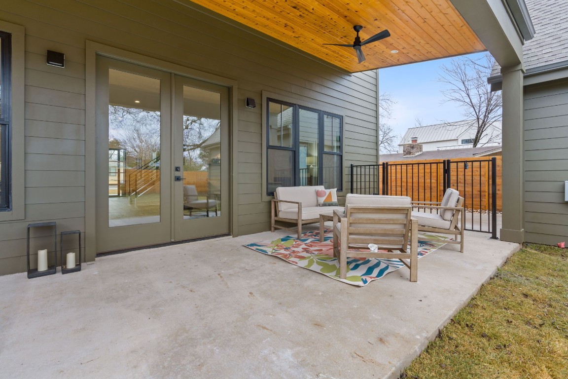 1211 Cullen Avenue , Austin, TX, 78757 | 8151788 | Realty Texas LLC