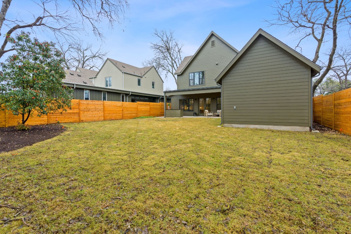1211 Cullen Avenue , Austin, TX, 78757 | 8151788 | Realty Texas LLC