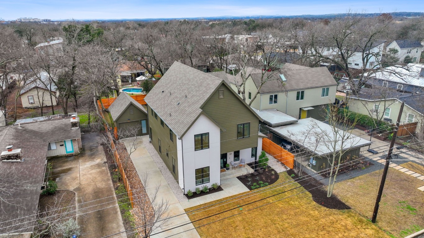 1211 Cullen Avenue , Austin, TX, 78757 | 8151788 | Realty Texas LLC