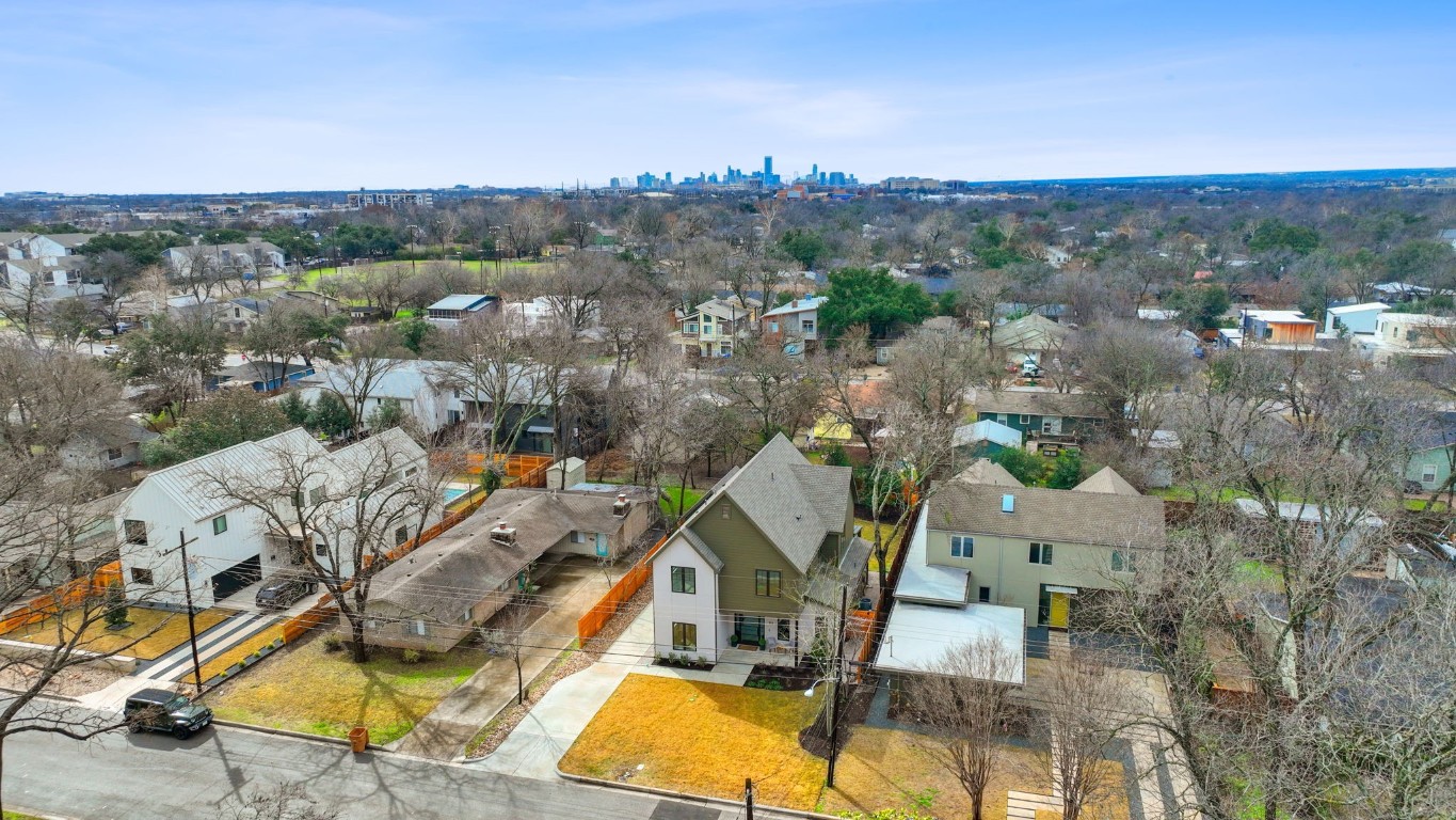 1211 Cullen Avenue , Austin, TX, 78757 | 8151788 | Realty Texas LLC