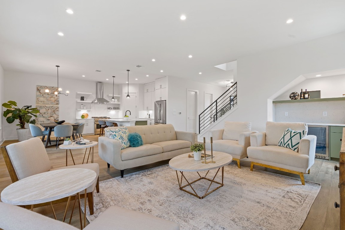 1211 Cullen Avenue , Austin, TX, 78757 | 8151788 | Realty Texas LLC