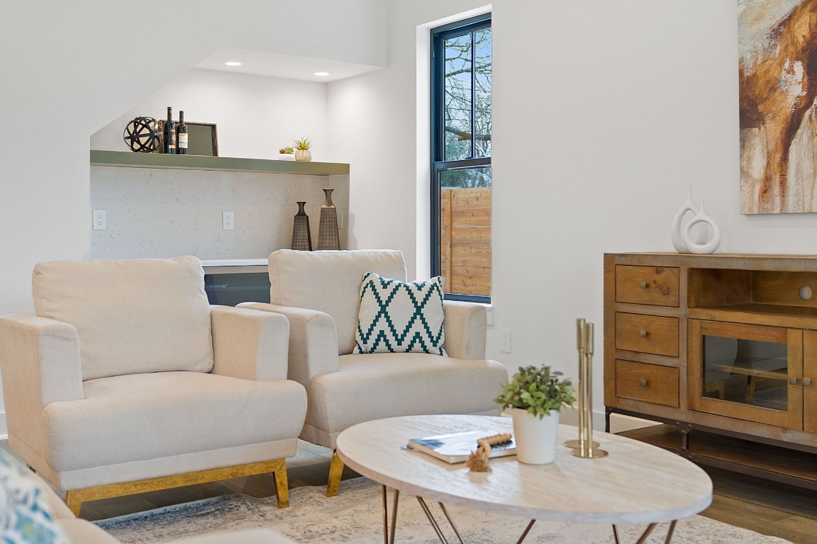 1211 Cullen Avenue , Austin, TX, 78757 | 8151788 | Realty Texas LLC