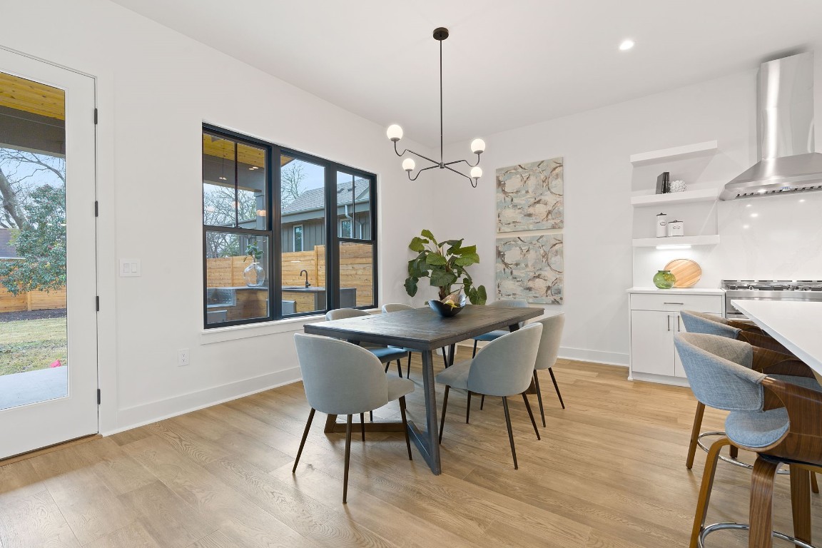 1211 Cullen Avenue , Austin, TX, 78757 | 8151788 | Realty Texas LLC