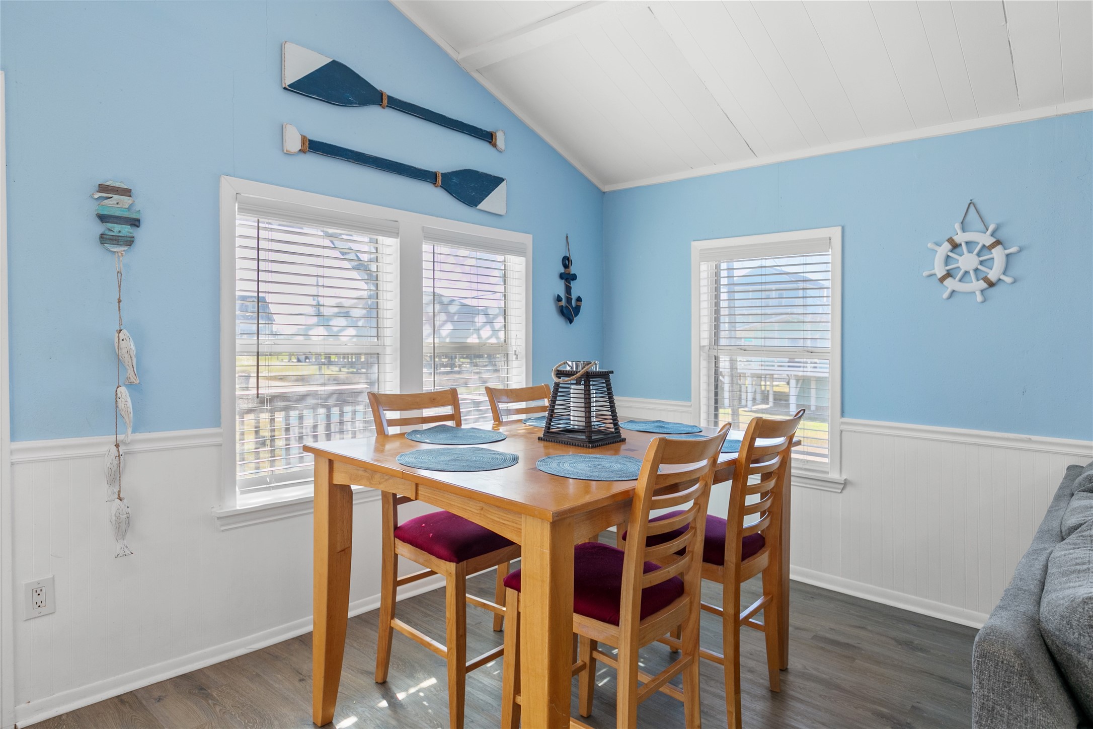 218 Driftwood Court , Surfside Beach, TX, 77541 | 31861661 | Realty Texas LLC