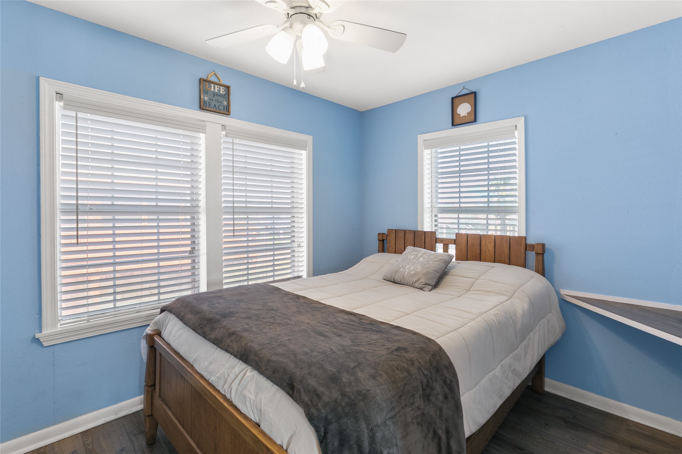 218 Driftwood Court , Surfside Beach, TX, 77541 | 31861661 | Realty Texas LLC