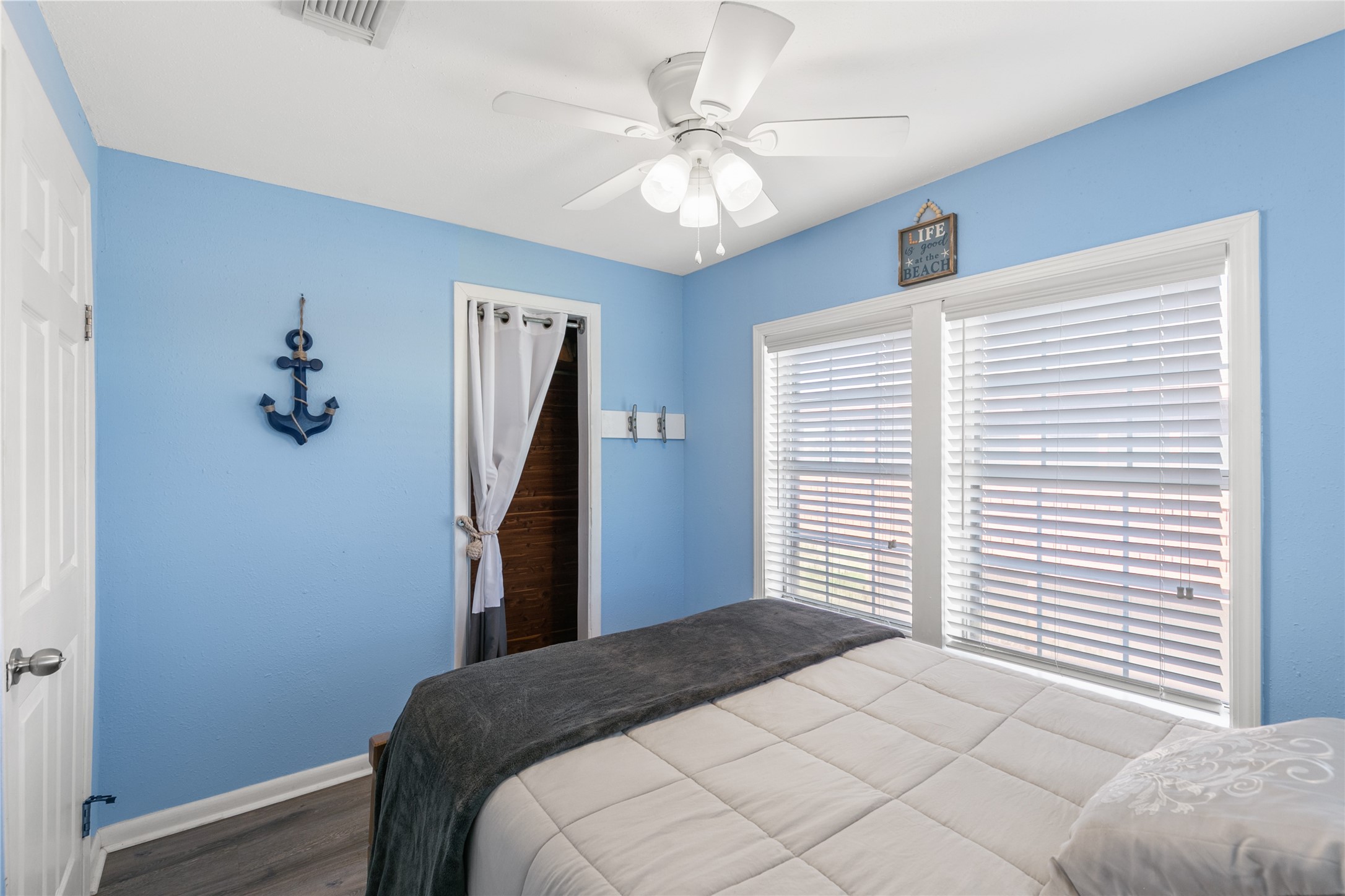 218 Driftwood Court , Surfside Beach, TX, 77541 | 31861661 | Realty Texas LLC
