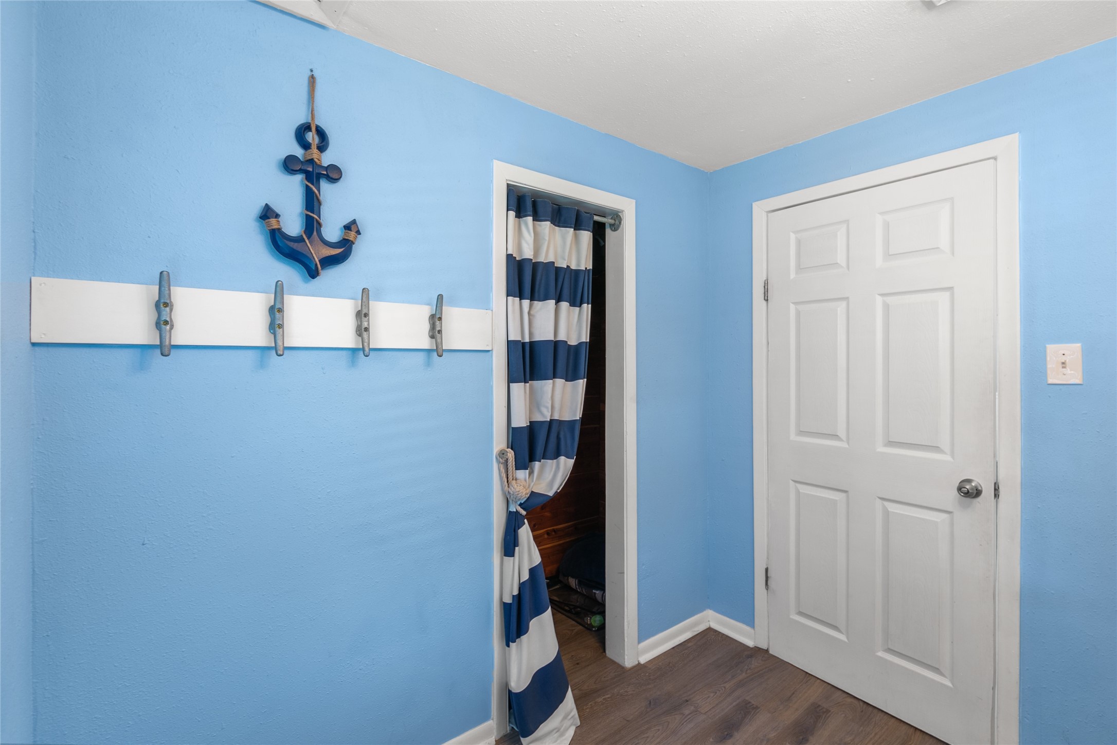 218 Driftwood Court , Surfside Beach, TX, 77541 | 31861661 | Realty Texas LLC