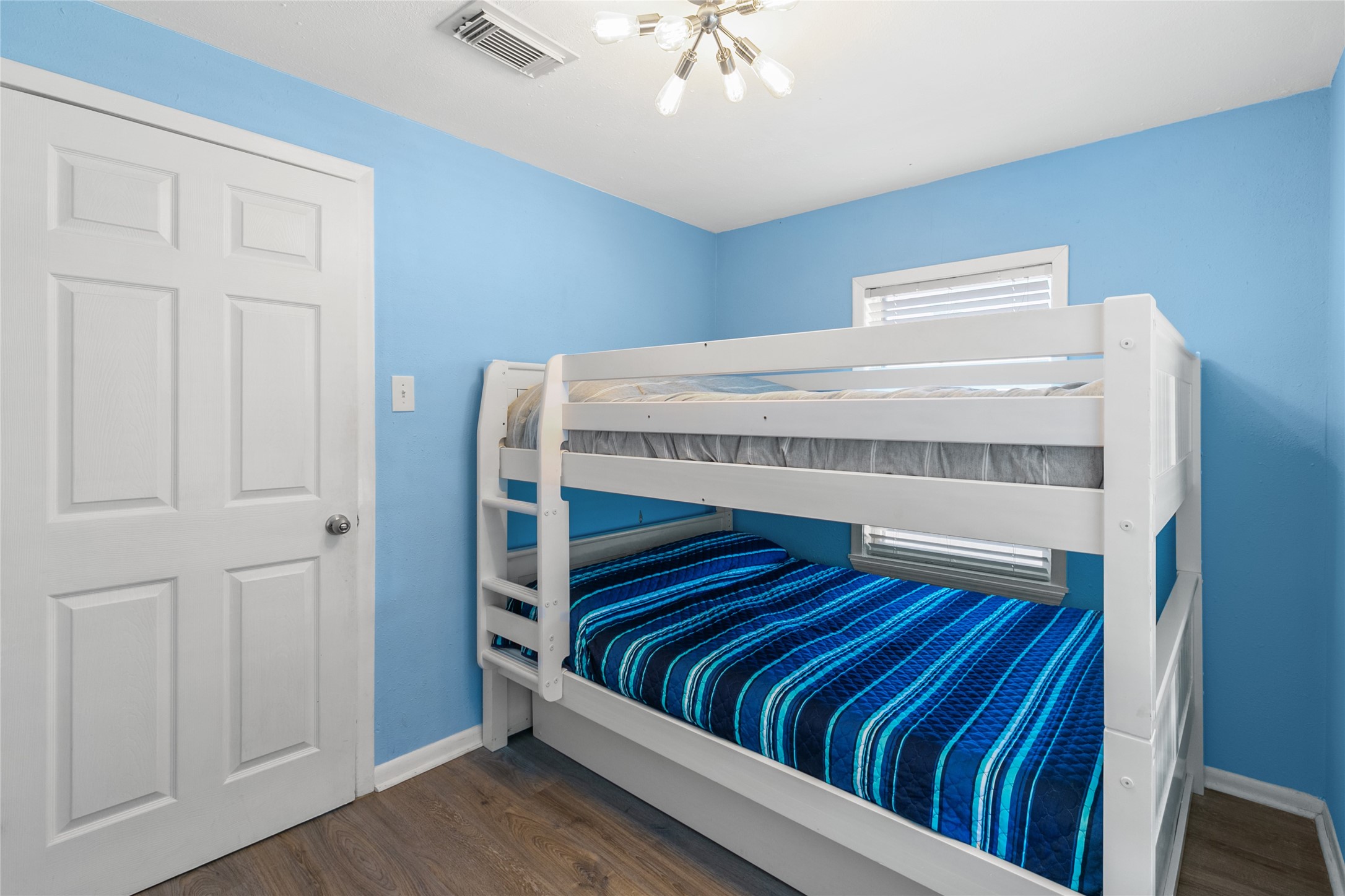 218 Driftwood Court , Surfside Beach, TX, 77541 | 31861661 | Realty Texas LLC