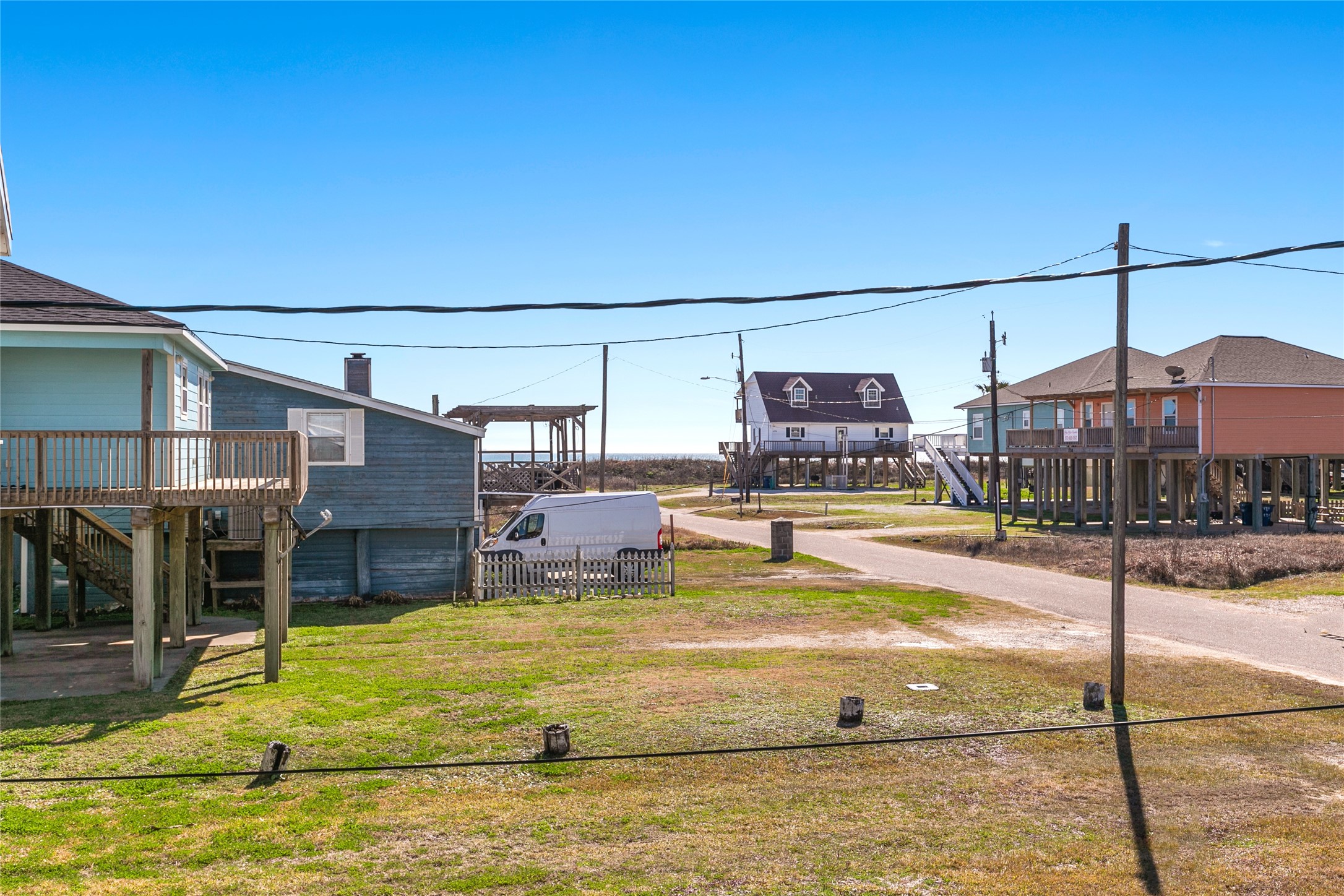218 Driftwood Court , Surfside Beach, TX, 77541 | 31861661 | Realty Texas LLC