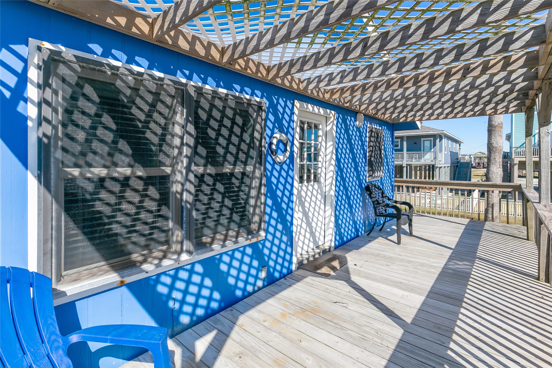 218 Driftwood Court , Surfside Beach, TX, 77541 | 31861661 | Realty Texas LLC