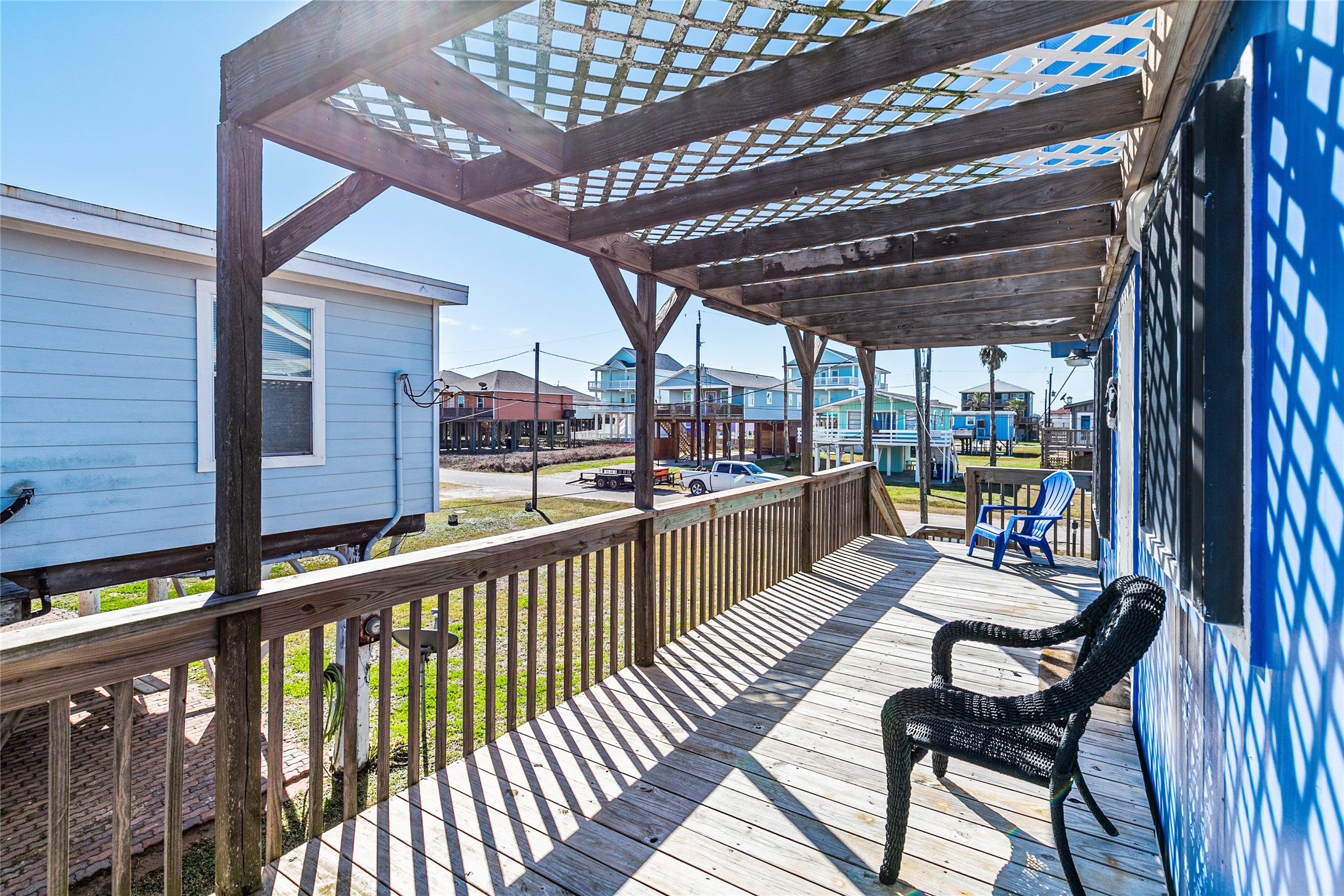 218 Driftwood Court , Surfside Beach, TX, 77541 | 31861661 | Realty Texas LLC