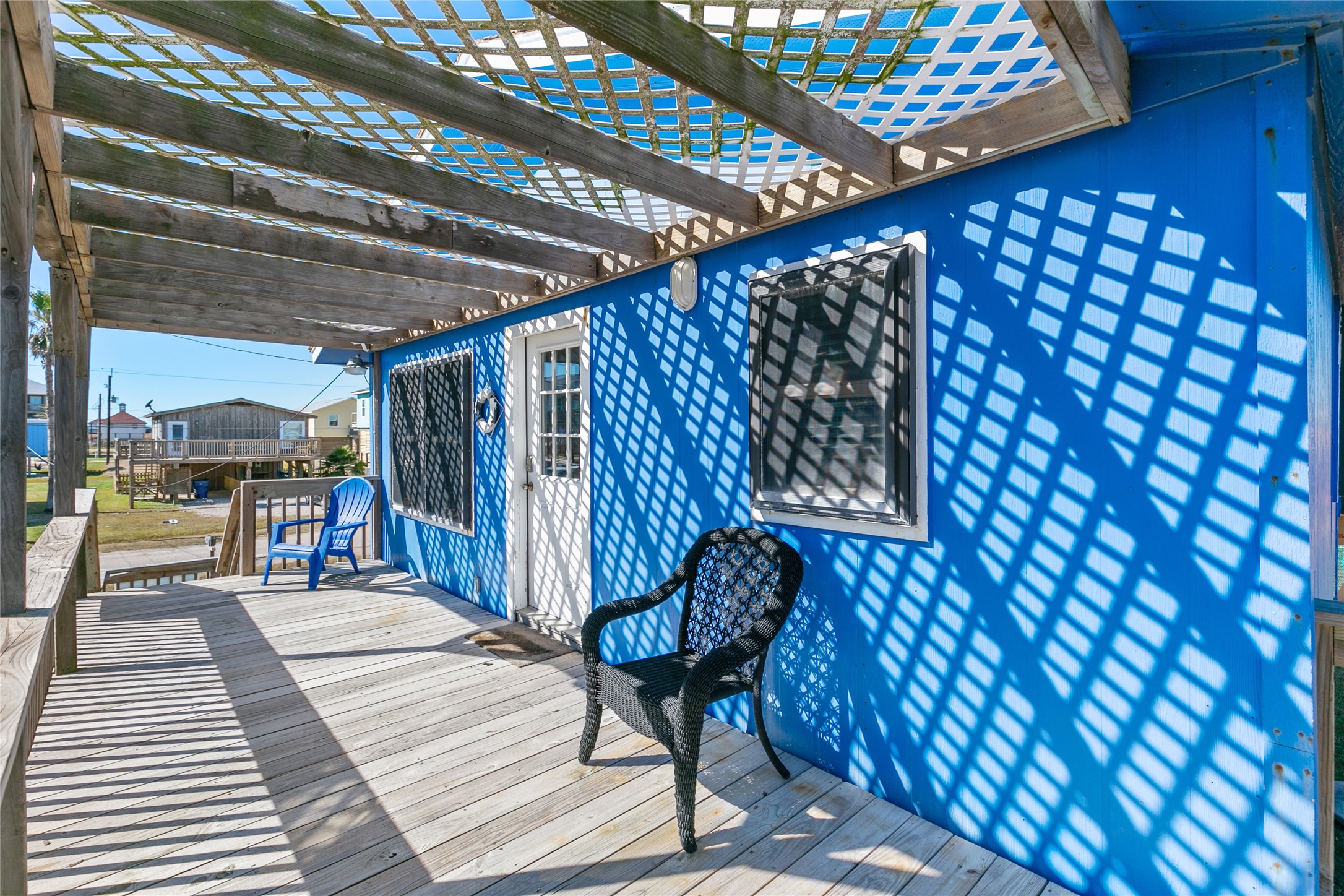 218 Driftwood Court , Surfside Beach, TX, 77541 | 31861661 | Realty Texas LLC