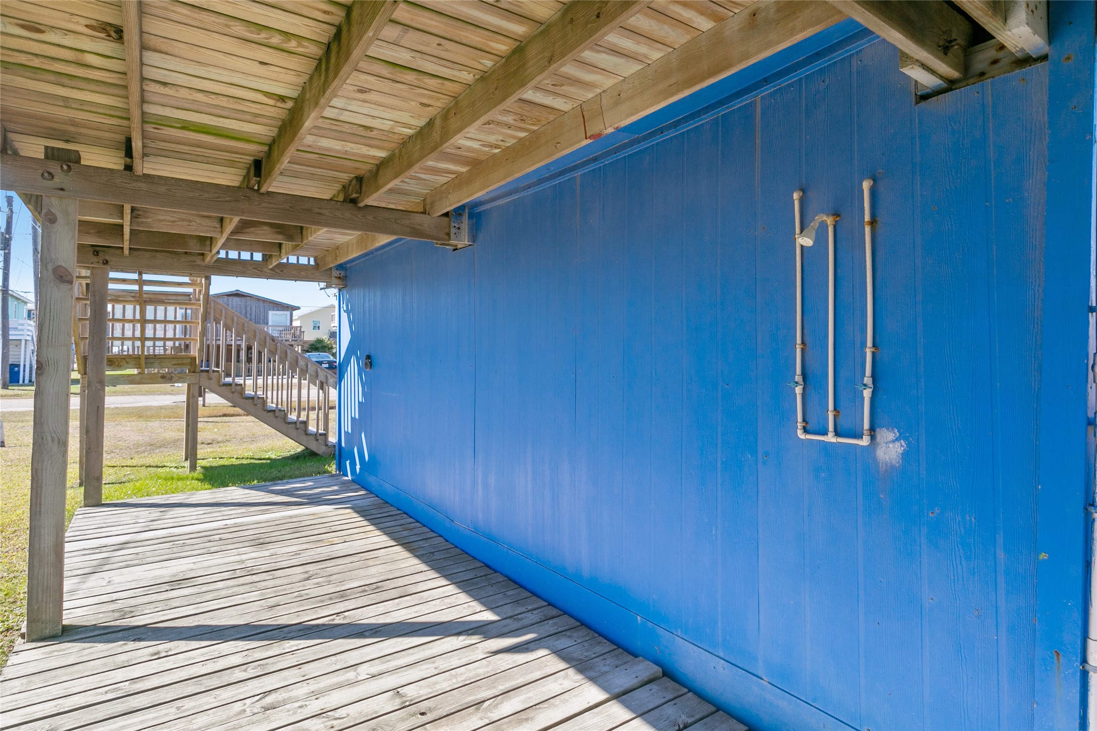 218 Driftwood Court , Surfside Beach, TX, 77541 | 31861661 | Realty Texas LLC