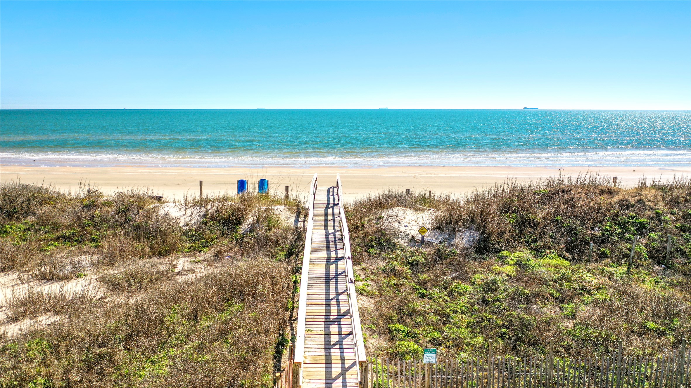 218 Driftwood Court , Surfside Beach, TX, 77541 | 31861661 | Realty Texas LLC