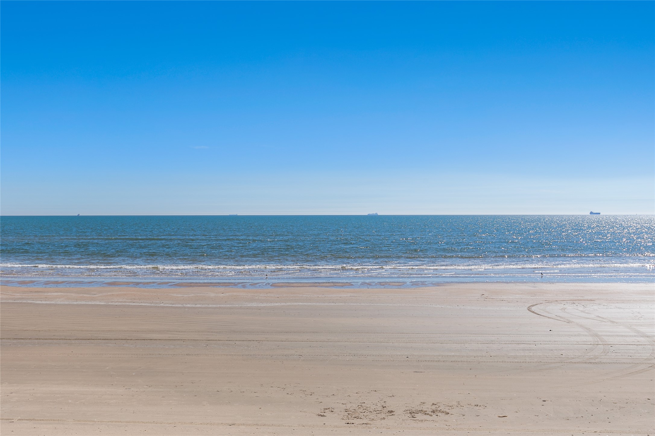 218 Driftwood Court , Surfside Beach, TX, 77541 | 31861661 | Realty Texas LLC