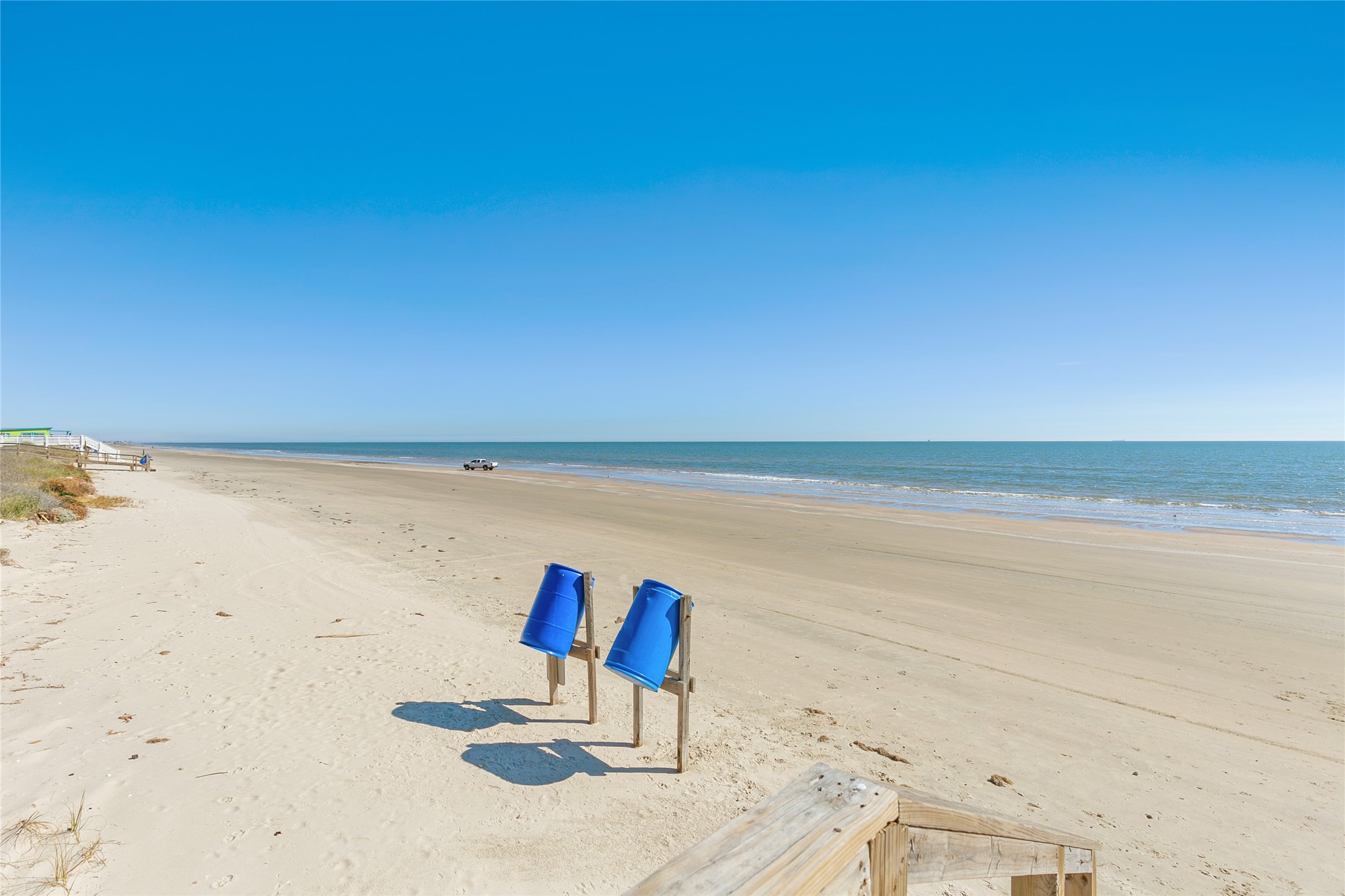 218 Driftwood Court , Surfside Beach, TX, 77541 | 31861661 | Realty Texas LLC