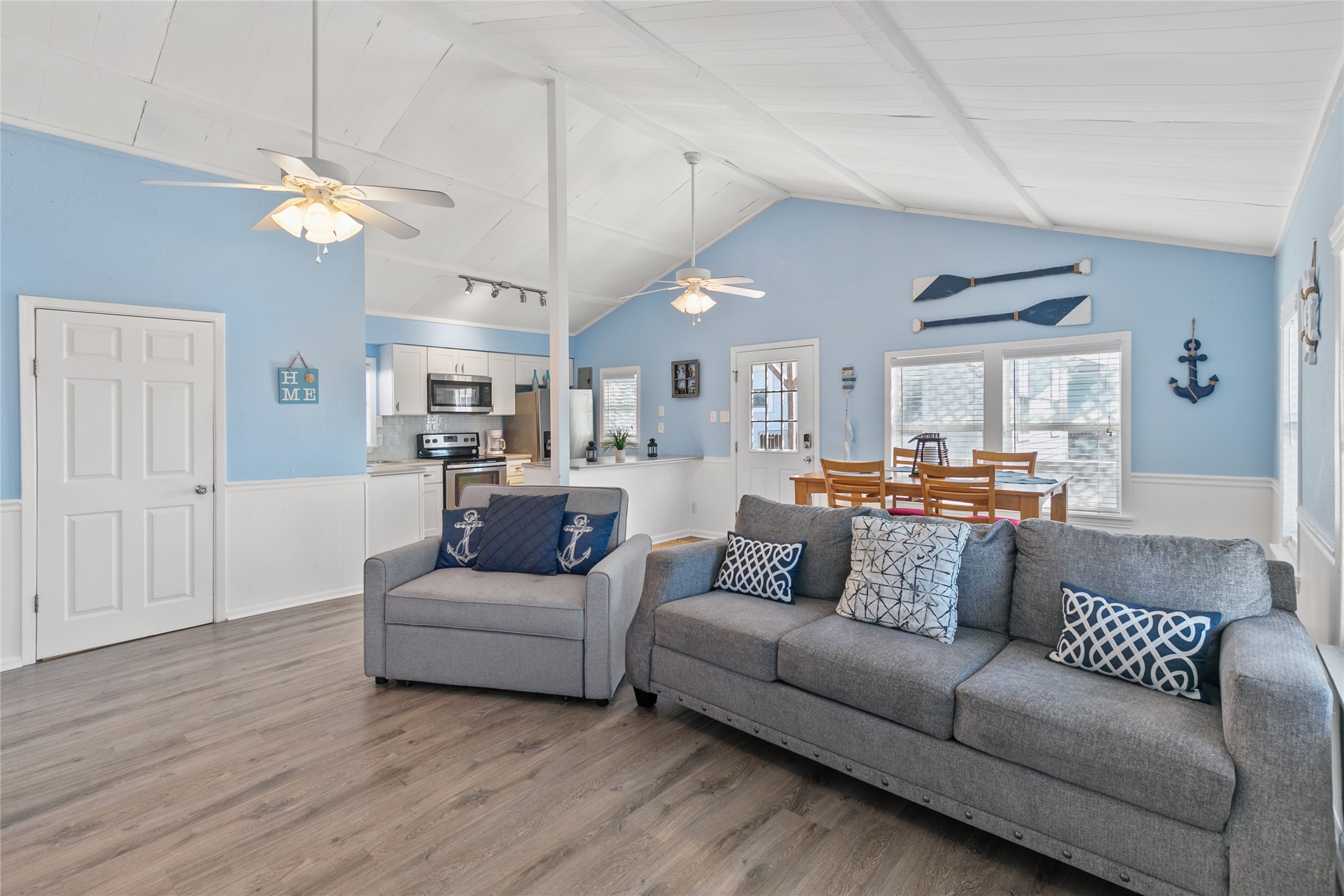 218 Driftwood Court , Surfside Beach, TX, 77541 | 31861661 | Realty Texas LLC