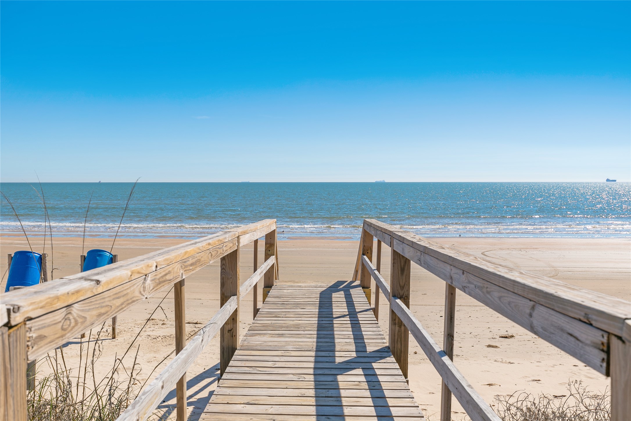 218 Driftwood Court , Surfside Beach, TX, 77541 | 31861661 | Realty Texas LLC