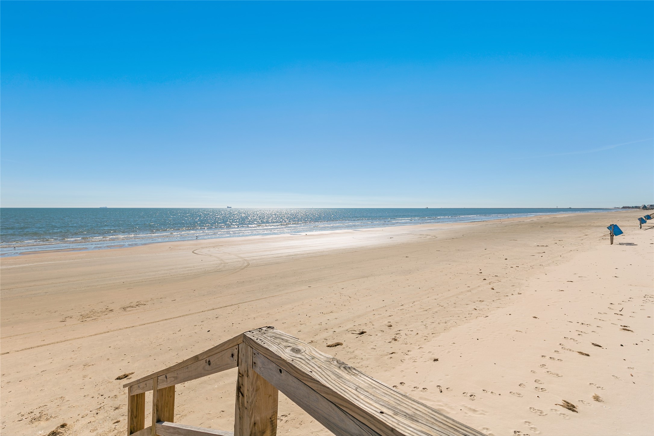 218 Driftwood Court , Surfside Beach, TX, 77541 | 31861661 | Realty Texas LLC