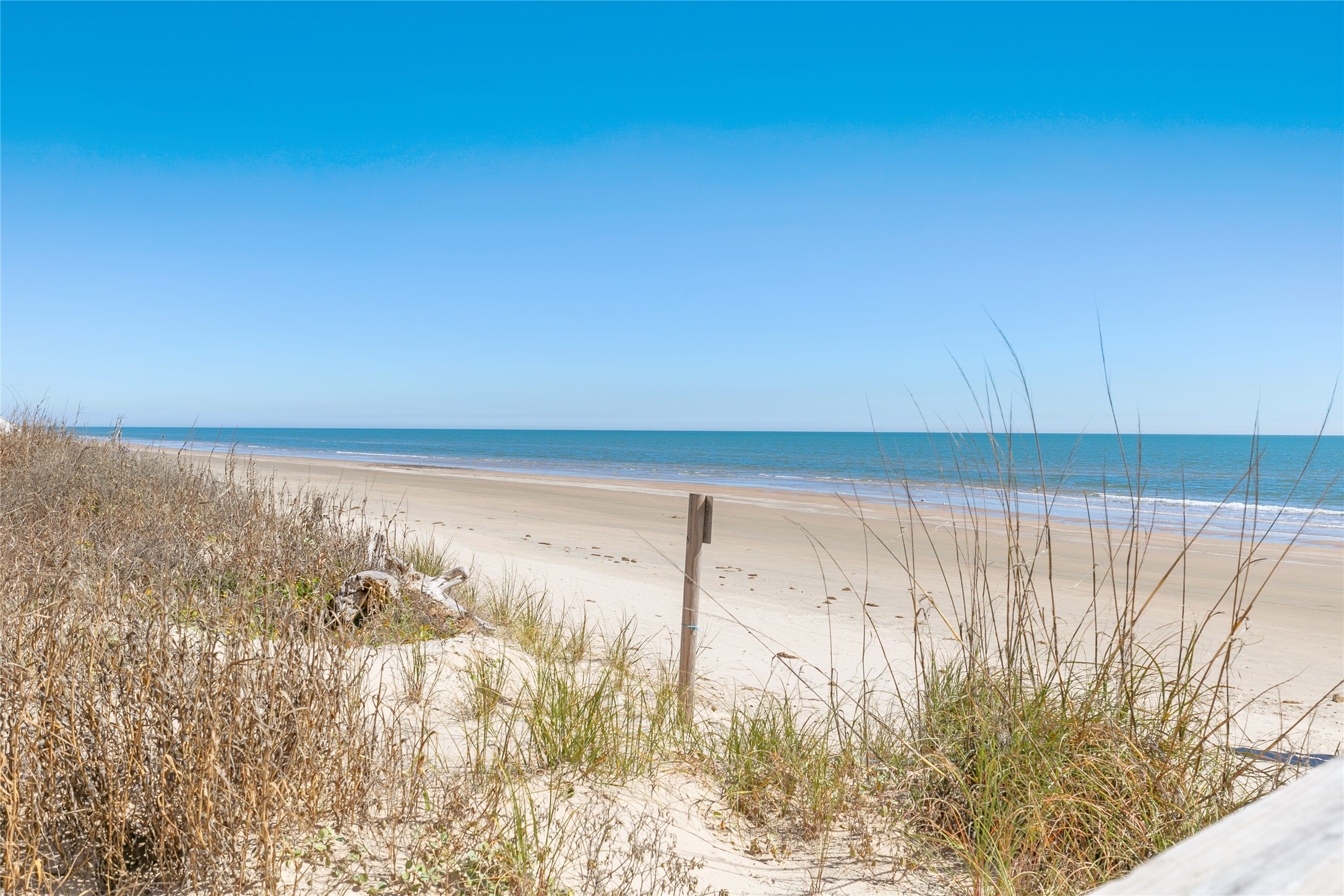 218 Driftwood Court , Surfside Beach, TX, 77541 | 31861661 | Realty Texas LLC