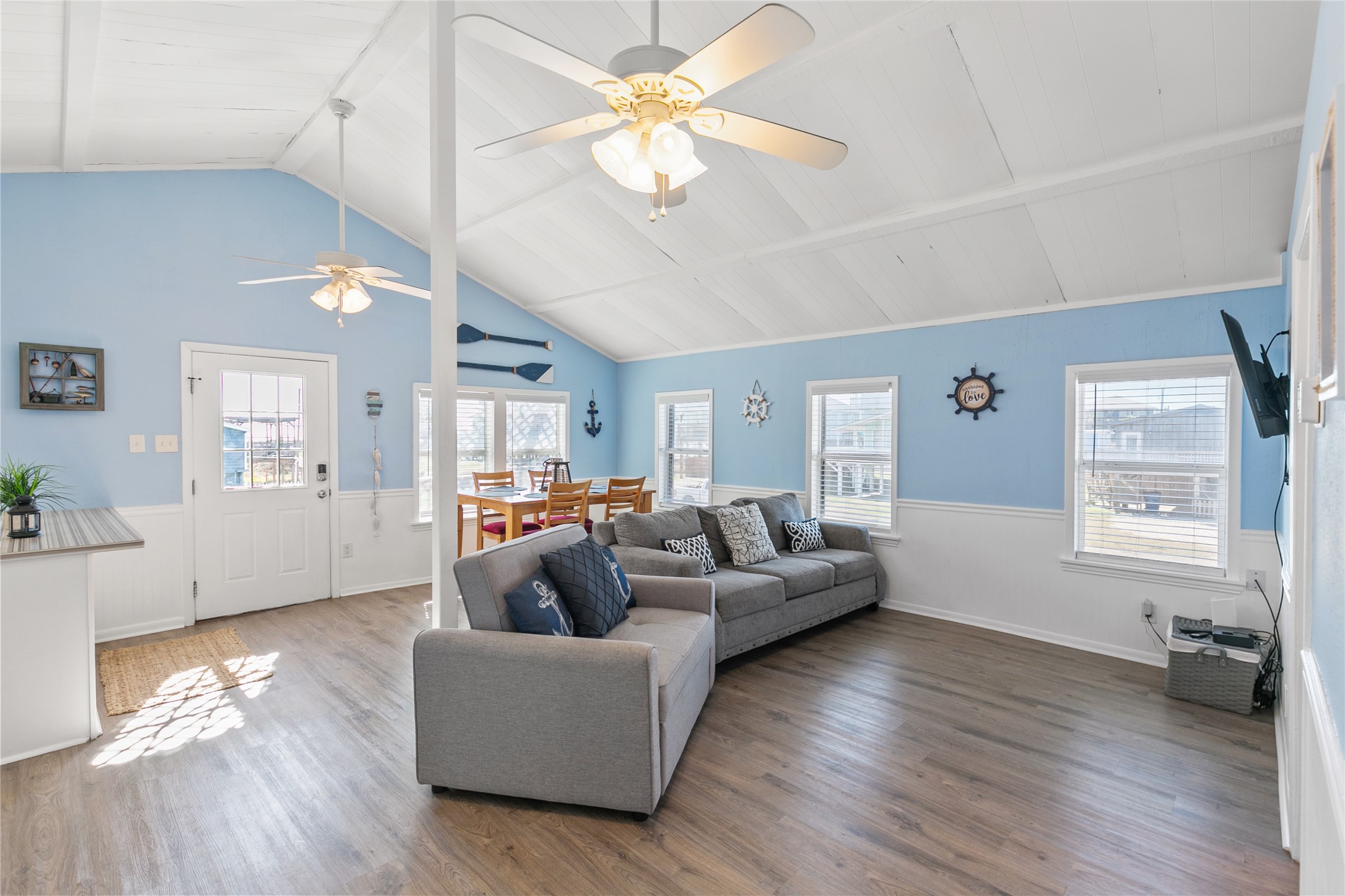 218 Driftwood Court , Surfside Beach, TX, 77541 | 31861661 | Realty Texas LLC