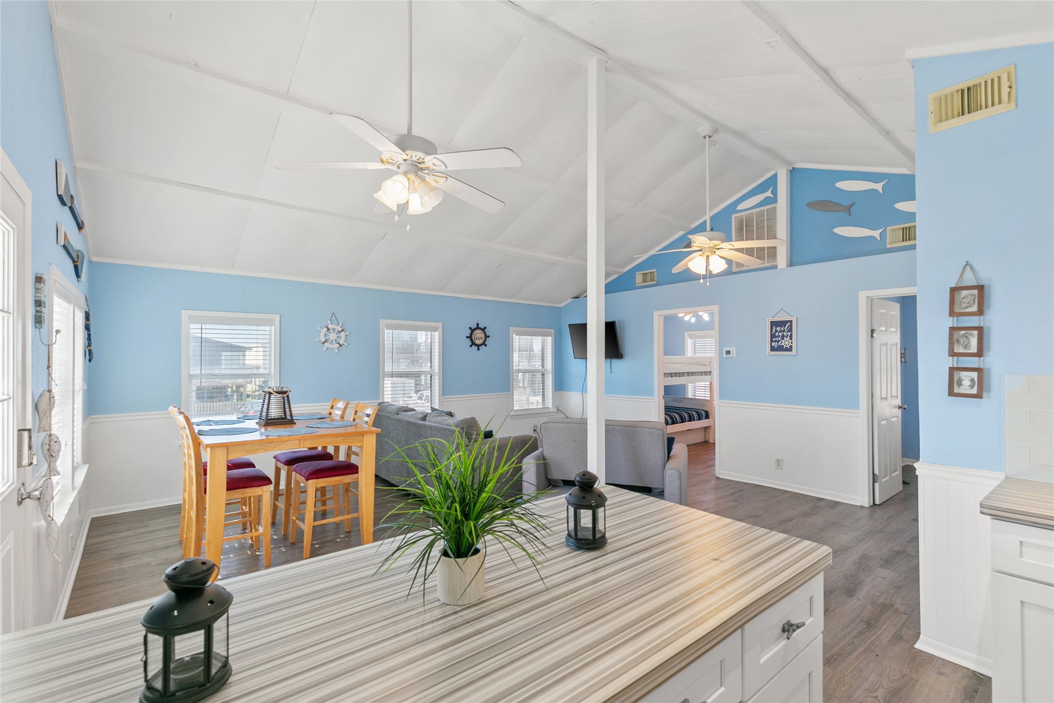 218 Driftwood Court , Surfside Beach, TX, 77541 | 31861661 | Realty Texas LLC